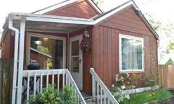 You will love this doll house! Nestled down a long drive, with designer touches throughout. Asset Realty has this 2 bedrooms / 1 bathroom property available at 916 SW 118th St in Seattle, WA for $139950.00. Please call (425) 250-3301 to arrange a