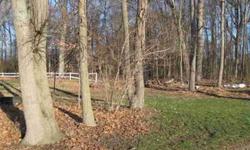 Lot across from Martin Lake. Possible garage site. Slightly wooded. Ideal lot for lakefront homeowners needing more space.Large shed for storage.
Listing originally posted at http