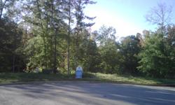 Lot 3 - Wooded 1.48 acre buildable basement lot in wonderful Williams Pointe Subdivision - bring your builder and floorplan. Call Leah Leggett with Prudential Blanton Properties at 706-613-6040 (office) or 706-254-6713 (cell). Please visit my XXX at XXX