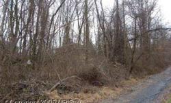 Wooded Leveled Lot available in Pinehurst Community of Desirable Lake Linganore. Now you can build the home/oasis you always dreamed of possessing. Lots of amenities such as Beaches, Pools-3, Tennis and Playgrounds. Boating, fishing ,hiking and golfing