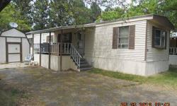 Cozy 2 bed 2 bath mobile home in Layton. Home is equipped with a dishwasher, fridge, range, and close to schools, and shopping centers. For showing instructions and how to submit and offer, please see AGENT REMARKS.
Listing originally posted at http