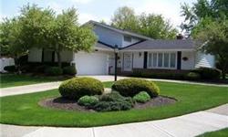 Bedrooms: 3
Full Bathrooms: 3
Half Bathrooms: 0
Lot Size: 0.26 acres
Type: Single Family Home
County: Cuyahoga
Year Built: 1969
Status: --
Subdivision: --
Area: --
Zoning: Description: Residential
Community Details: Homeowner Association(HOA) : No,
