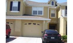 SHORT SALE. APPROVAL BY LENDERS MAY BE CONDITIONED UPON COMMISSION BEING REDUCED EQUALLY. SPACIOUS TOWNHOME IN GATED COMMUNITY WITH GREAT AMENITIES. CLOSE TO SHOPPING, DINING, ENTERTAINMENT AND SEMINOLE COUNTY A+ RATED SCHOOLS.
Bedrooms: 3
Full Bathrooms: