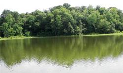 Waterfront lot in James City County featuring close to 2 acres. A perfect opportunity to build your dream home on a peaceful hide-away and enjoy hunting & fish in your own backyard. Minutes to shopping, hospitals & schools. Easy access to I-64 & 199. No