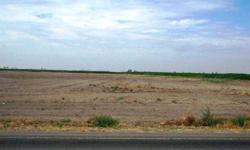 9.56 acres of open ground. Suitable for homesite or drill a well and grow vegetables or a crop of your choice.Listing originally posted at http