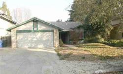 Must see great Home for your buyers. Clovis schools, 4 bedrooms 2 bath. No FHA.