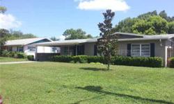 short sale. Lovely 3 bedroom 2 bath home in Winter Park Florida.Listing originally posted at http