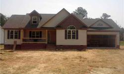 Gotta see! Three bedrooms/two bathrooms home w/finished garage & screened porch! Ron Wood is showing this 3 bedrooms / 2 bathroom property in Benson, NC. Call (919) 894-6161 to arrange a viewing. Listing originally posted at http