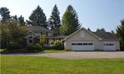 Bedrooms: 5
Full Bathrooms: 1
Half Bathrooms: 1
Lot Size: 1.84 acres
Type: Single Family Home
County: Geauga
Year Built: 1901
Status: --
Subdivision: --
Area: --
Zoning: Description: Residential
Community Details: Homeowner Association(HOA) : No
Taxes:
