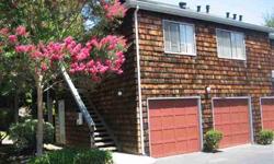 Well maintained spacious end unit condominium with detached garage for 1 car. Yasumi Davis is showing 656 Fig Tree Lane in Martinez, CA which has 2 bedrooms / 2 bathroom and is available for $141000.00. Call us at (925) 313-0200 to arrange a