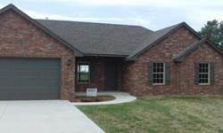 The Meadows Subdivision has 3 homes for sale