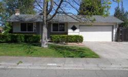 $141000/3br - 1104 sqft - TLC Home Near Schools, Shopping, and Freeways!!! 1/2% DOWN, $800!!! Government Financing. 3548 Domich Way Sacramento, CA USA Price