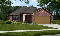 New centex homes construction and ready for october 2012 move in! Karen Richards is showing 1328 Amazon Dr in Fort Worth, TX which has 3 bedrooms / 2 bathroom and is available for $141649.00. Call us at (972) 265-4378 to arrange a viewing.Listing