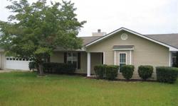 Very Nice House Updated, Newer Exterior Vinyl And Windows.Listing originally posted at http