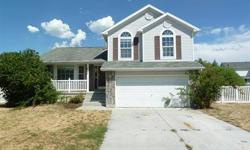 This home may qualify for the $100 downpayment incentive. FOR AVAILABILITY