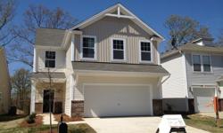 Rental Property in Charlotte NCPrice