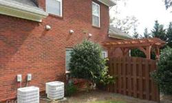 POTENTIAL SHORT SALE PENDING BANK APPROVAL. four SIDED BRICK. 4 BEDs AND 2.5 BATHROOMs.Richard Rodriguez is showing this 4 bedrooms / 2.5 bathroom property in Lawrenceville, GA. Call (706) 351-3367 to arrange a viewing. Listing originally posted at http