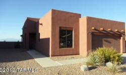 One of the nicest lots in Oasis Santa Rita. Better than new construction. Not a short sale or REO. Completely remodeled home! New high end lighting fixtures and fans. New upgraded carpet. New interior custom 2 tone paint. Beautiful Corian countertops. New