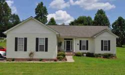 This charming move-in ready home has (4) bedrooms & 2 baths. Shannon Griffith is showing 144 Millstone Drive in Statesville, NC which has 4 beds / 2 baths and is available for $142900.00.Listing originally posted at http