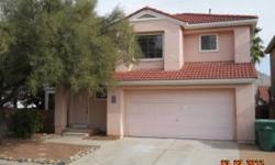Vaulted cielings, Mountain views and charming courtyard area with fountain. great neighborhood. Homes needs some work but well worth it!This home will sell quickly! don't delay! Buyer must verify all information. ASK ABOUT A 203K LOAN!
Listing originally