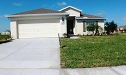 Located in the quiet town of Parrish, just 25 minutes from downtown St. Petersburg. This friendly neighborhood boasts an impressive list of reasons why you'll love calling this place home-and it's a great place to raise a family. Ideally situated between
