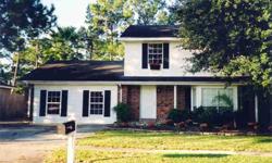 Beautiful 4 bedroom, 3 full baths home in Slidell.
Listing originally posted at http