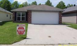 Located between Thibodaux and Houma. Minutes from NSU.
Listing originally posted at http