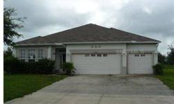 3/2 family home in family neighborhood. Easy access to Tampa, St Pete, Bradenton and Sarasota. Being sold as is with right to inspect. 3% buyer closing costs offered by seller.