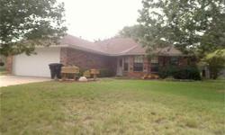 Georgeous brick home in Wylie school district!!!! This home is priced to sell, 3 bedrooms, 2 baths, spacious living room with tile flooring, high ceilings, fireplace, formal dining, beautiful kitchen with custom backsplash, corian countertop, stainless