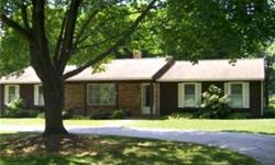 Bedrooms: 3
Full Bathrooms: 2
Half Bathrooms: 1
Lot Size: 0.74 acres
Type: Single Family Home
County: Columbiana
Year Built: 1981
Status: --
Subdivision: --
Area: --
Zoning: Description: Residential
Community Details: Homeowner Association(HOA) : No,