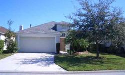 Approved Short sale! Awesome lake view home in Lakewood Ranch. You won't be sorry here!
Listing originally posted at http