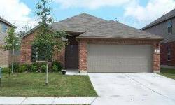 Only 2 Year Young Home Needs New Owners! Price