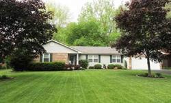 Homes for Sale in Findlay Ohio 1 2 3 4 5 6 7 Start/Stop 2404 Springmill Rd. 2404 Springmill Rd. 2404 Springmill Rd. Findlay, OH 45840 Map Location Get Directions Price
