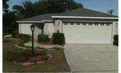 SHORT SALE. Beautiful home located in a very nice area of Auburndale. This is a great deal for such a wonderful home. Hurry up, come and make an offer! This home is very well maintained. All measurements are only approximate, and buyer(s) are advised to