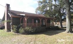 CUTE AS A BUTTON! 2BEDROOM 1BATH HOME IN IVEY HOME HAS A LARGE LIVING ROOM WITH FIREPLACE, SPACIOUS BEDROOMS. SEASONAL VIEW OF THE LAKE. CALL
Bedrooms: 2
Full Bathrooms: 1
Half Bathrooms: 0
Living Area: 1,364
Lot Size: 0 acres
Type: Single Family Home