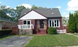 This is a Fannie Mae Home Path property. Purchase this property for as little as 3% down! . 3.5% CC for Owner Occupants if Closed by 10/30/11. Owner Occupants only 9/21/2011-10/04/2011. Seller provides no surveys, taxes prorated 100%. Seller neither
