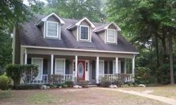 A fantastic 3b/2ba home in Mobile Al. Qualifies for 100% financing! This home has been renovated to include granite countertops, fresh paints, new flooring and more. Call Jerry, a Mississippi license Realtor at 228-424-6410