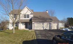 Move in ready condition. Portage School District. Features include fresh interior paint and new carpet. Seller requires that any finance offer on this property in clude a prequal from Prospect Mortgage to be considered. Call Rob Delatorre at 269-983-3633