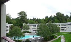 Polished, light and bright 2 beds top floor unit near downtown bellevue in well managed community of hidden creek. Michelle Lions is showing 12631 NE 9th Place #C308 in Bellevue, WA which has 2 bedrooms / 1 bathroom and is available for $145000.00. Call