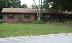 Nice area, lots of room and is priced right! May need some updating, windows have been replaced, double car garage, lots of plants and trees for shade. Make you appointment today!!
Listing originally posted at http