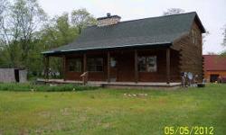 Nice 3 bedroom 2 bath home. Sit out one the patio and enjoy the mornings and evenings at the lake,
Listing originally posted at http