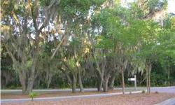 Beautiful corner lot in highly desired seaside estates area of seaside plantation.
Listing originally posted at http