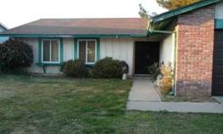 Nice 3 bedroom, 2 baths home built in 1979 in a nice area of Fontana, moving condition, double car garage, big yard, Central Air, short pay subject to lenders approval, see Agent's remarks for showing instructions
Listing originally posted at http