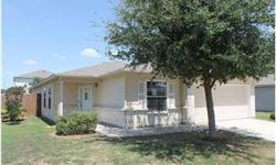 Three beds, 2 bathrooms, single story home in retama springs ~ convenient location between new braunfels & san antonio ~ two living areas ~ two dining areas ~ protected patio ~ huge master closet ~ hud owned property, offered "as is" with all faults ~ hud