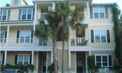 ** 1st Floor Unit with Split Bedroom Plan ** Nice Amenities ** Resort Style Living Only Minutes to Kiawah, Seabrook and Freshfields ** Golf Course Community ** Special Financing Available **David Wertan has this 2 bedrooms / 2 bathroom property available