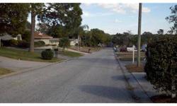 Attention veterans and active military service personnel.
Darla Schroeder has this 3 bedrooms / 3 bathroom property available at 3556 Shady Bluff Drive in Largo, FL for $145000.00. Please call (727) 541-3743 to arrange a viewing.
Listing originally posted