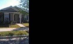 OWNER FINANCING! CONTRACT FOR DEED or LEASE PURCHASE! in Columbia, SC! It's a 3 bedroom/2 bathroom home. Some of the Special Features of this property include