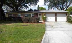 Remarkable home in conway. Beautiful up-to-date home with lovely appointments.
Bethanne Baer is showing 1408 Montclair Road in ORLANDO, FL which has 3 bedrooms / 2 bathroom and is available for $145000.00. Call us at (407) 228-1112 to arrange a viewing.