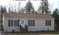 2 BEDROOM 1 BATH RANCH TO BE BUILT ON A QUIET DEAD END ROAD, OPEN FLOOR CONCEPT, FIRST FLOOR LIVING, MANY STYLES AND OPTIONS TO CHOOSE FROM, MINUTES TO AUBURN, FOR MORE INFORMATION CALL FONTAINE FAMILY THE REAL ESTATE LEADER 207-784-3800 Listing agent and