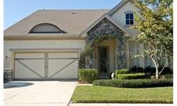 Stunnning "Destiny" model blt by Westfield Homes. Walk through the entry door and be prepared to be amazed. Formal Liv Rm/decorator Berber carpet, paint and trey ceilings/crown molding. Formal DR/gleaming hardwood floors, trey ceiling/crown molding and